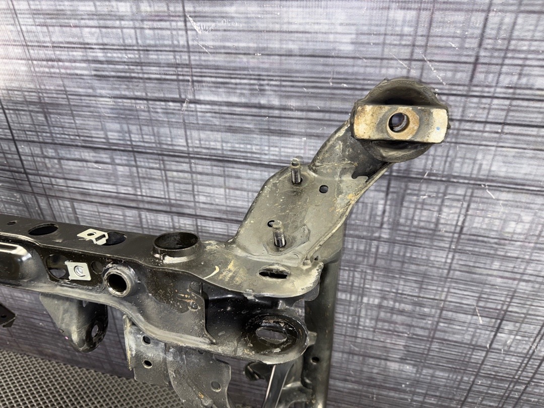 Подрамник, 14380 рублей, Красноярск