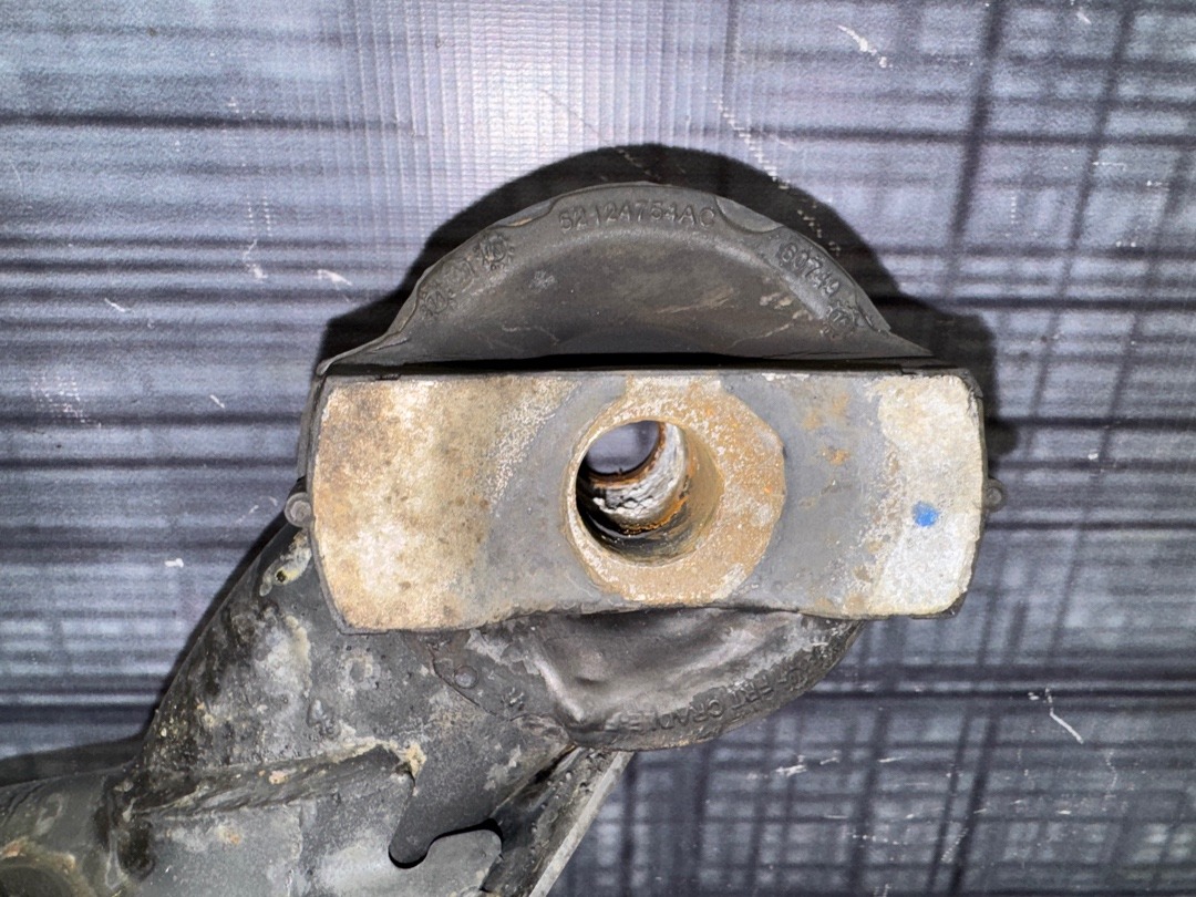 Подрамник, 14380 рублей, Красноярск