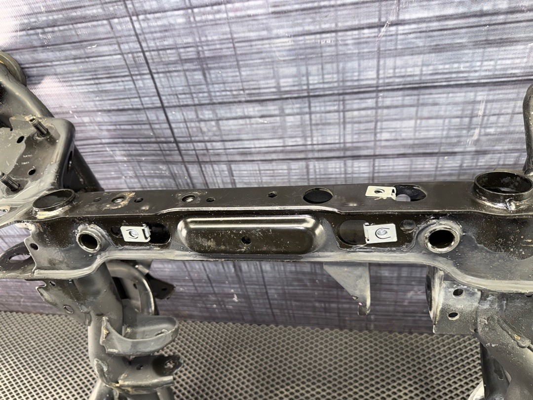 Подрамник, 14380 рублей, Красноярск