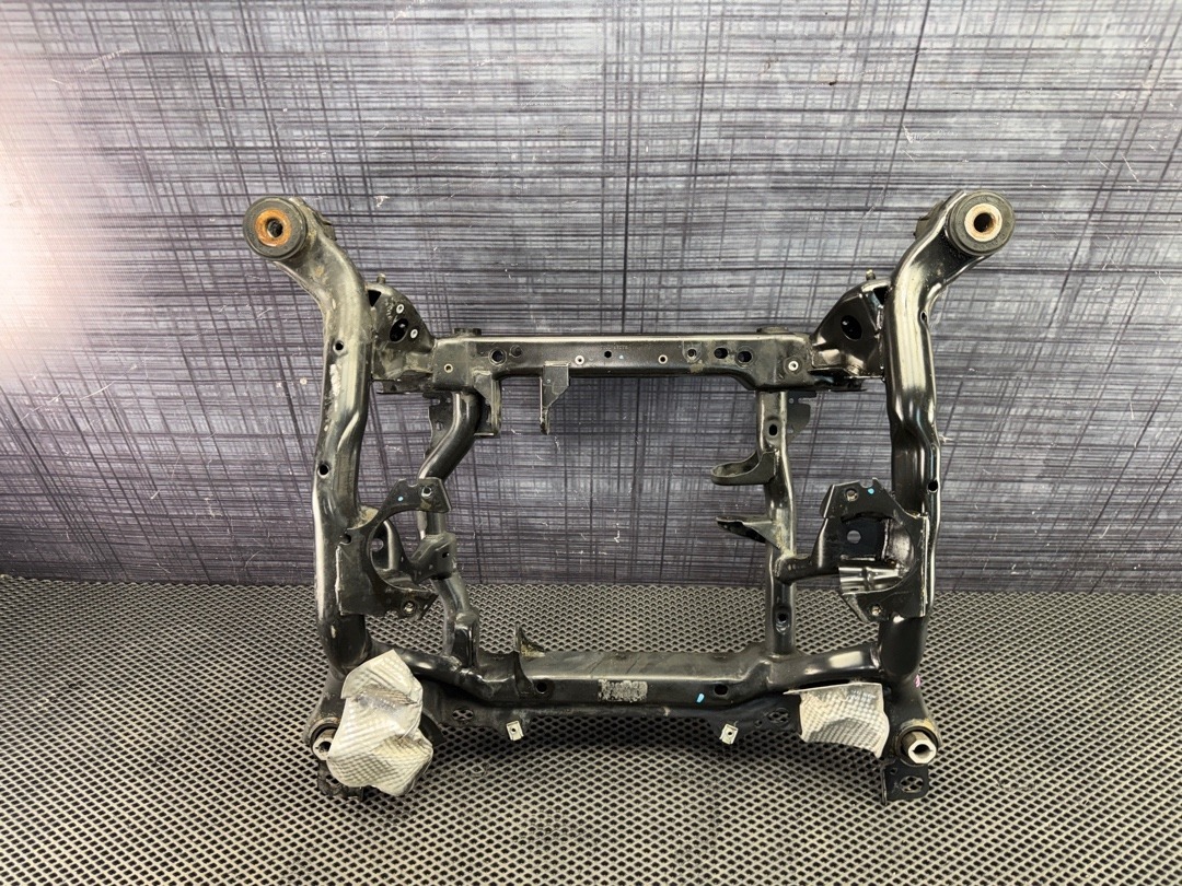 Подрамник, 14380 рублей, Красноярск