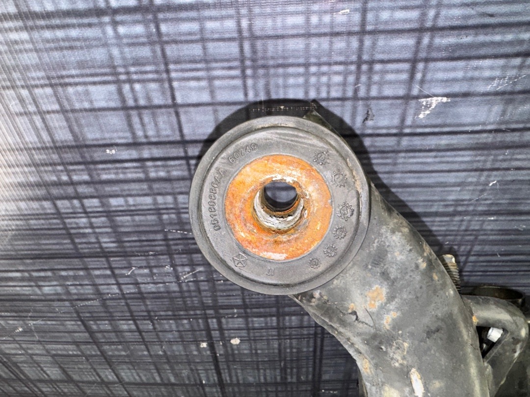 Подрамник, 14380 рублей, Красноярск