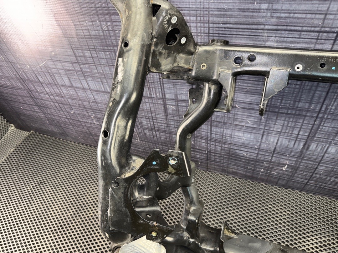 Подрамник, 14380 рублей, Красноярск