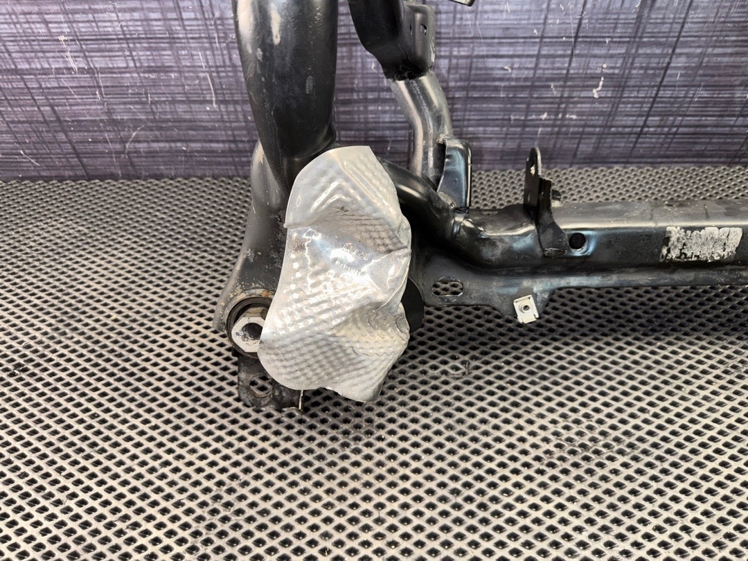 Подрамник, 14380 рублей, Красноярск