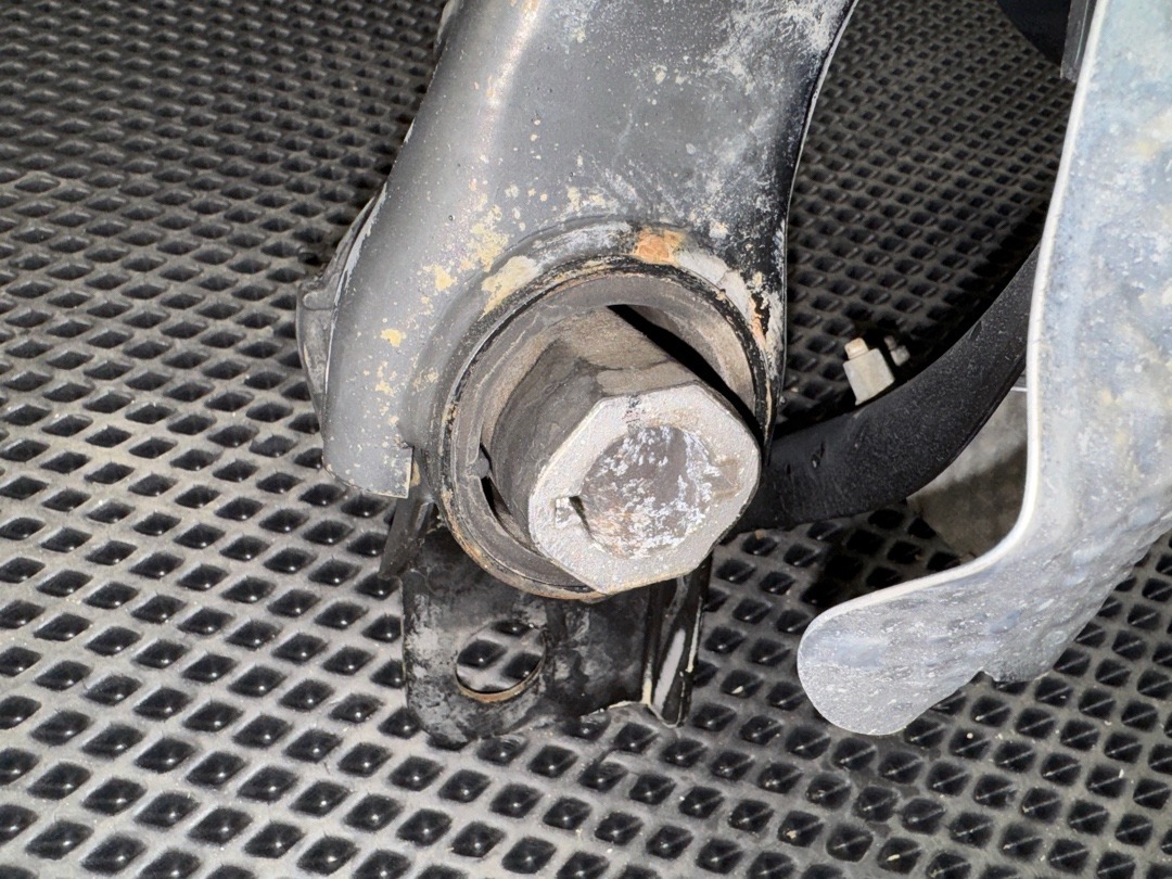 Подрамник, 14380 рублей, Красноярск