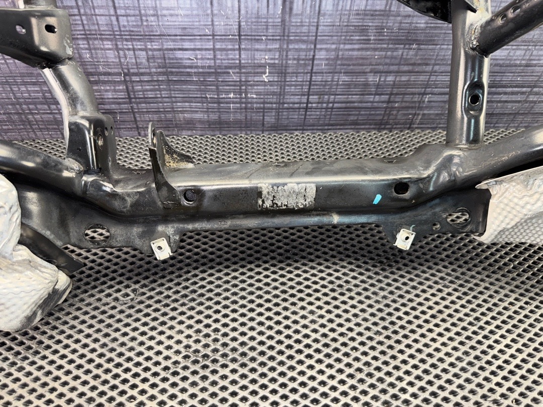 Подрамник, 14380 рублей, Красноярск