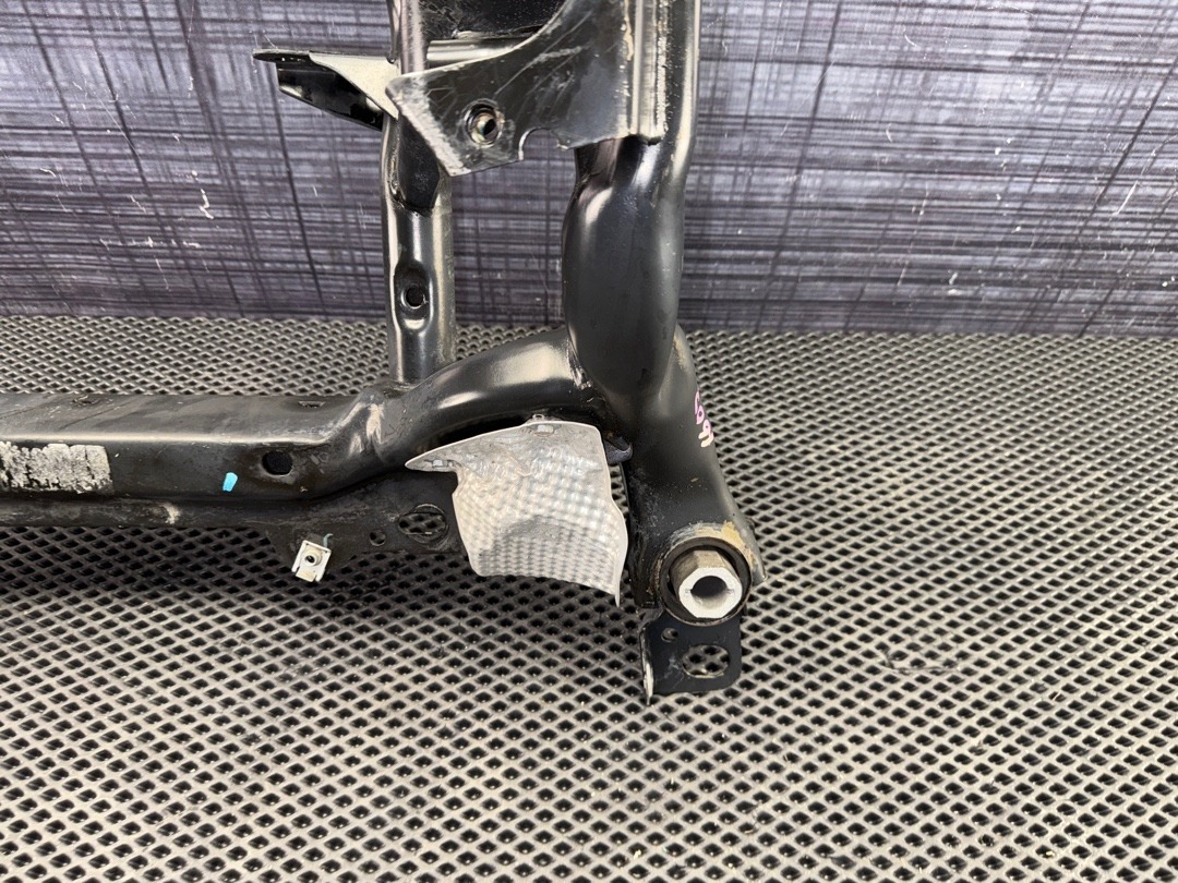 Подрамник, 14380 рублей, Красноярск