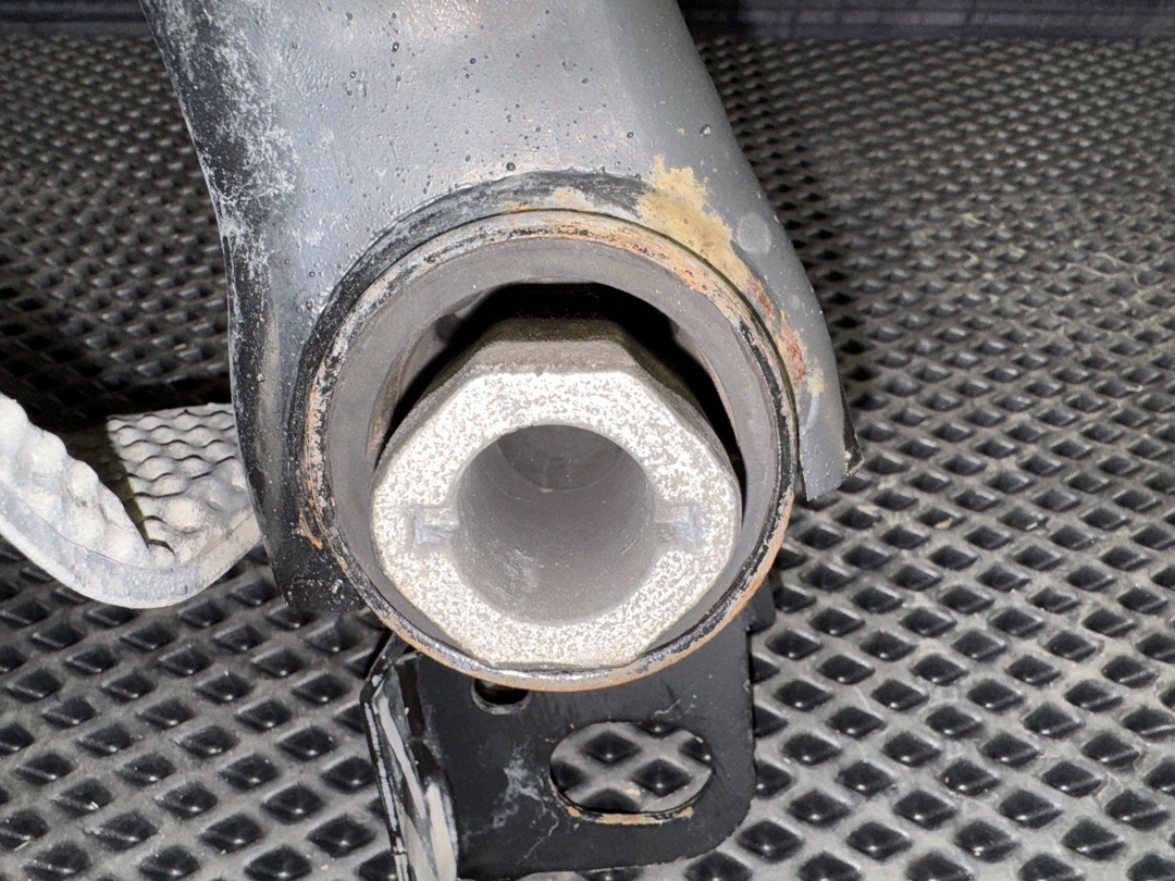 Подрамник, 14380 рублей, Красноярск