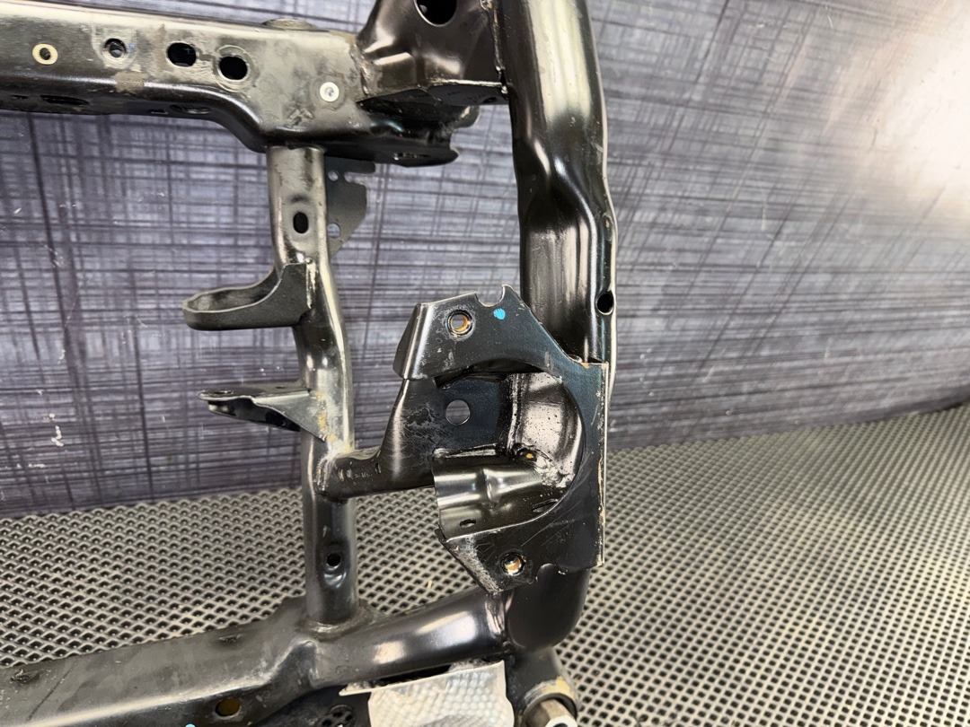 Подрамник, 14380 рублей, Красноярск