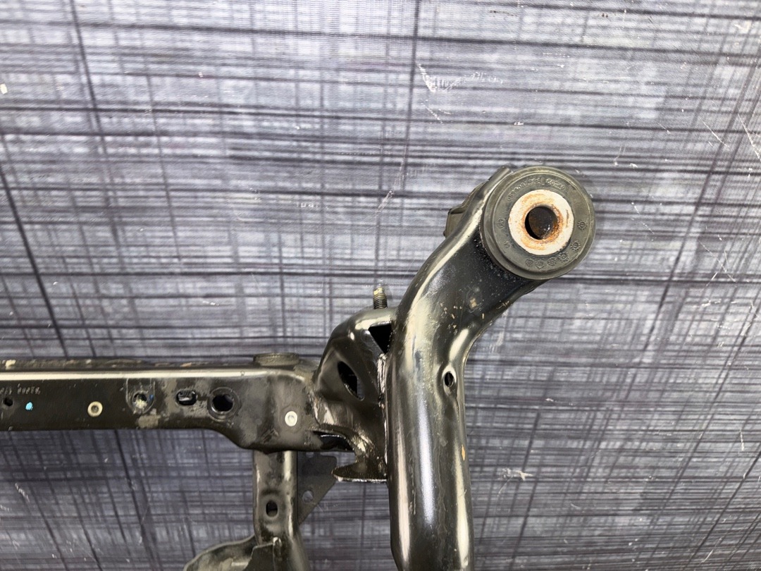 Подрамник, 14380 рублей, Красноярск