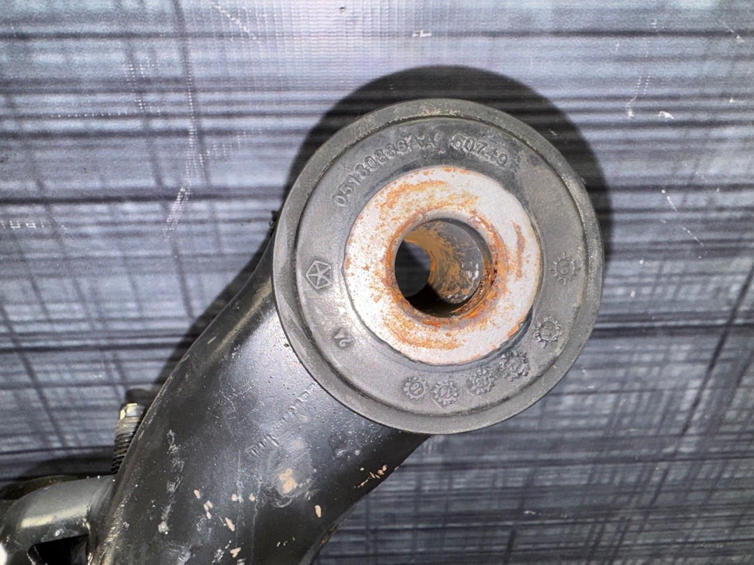 Подрамник, 14380 рублей, Красноярск