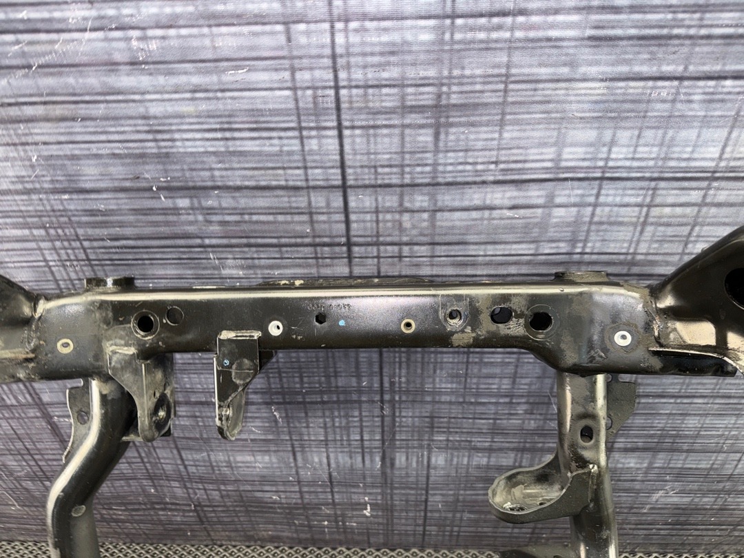 Подрамник, 14380 рублей, Красноярск