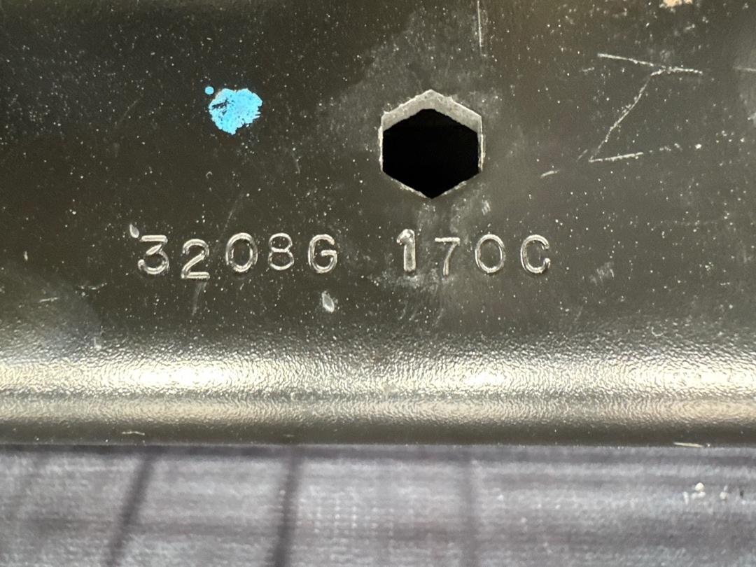 Подрамник, 14380 рублей, Красноярск