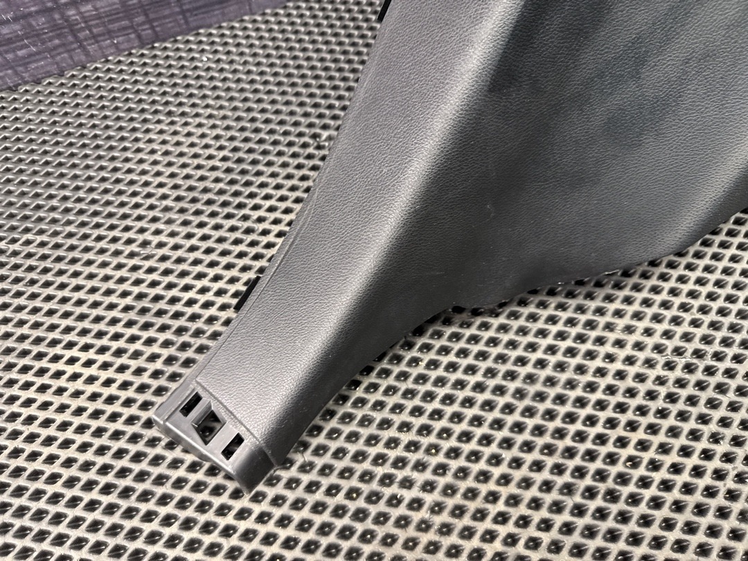 Обшивка багажника, 2110 рублей, Красноярск