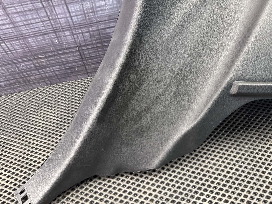 Обшивка багажника, 2110 рублей, Красноярск