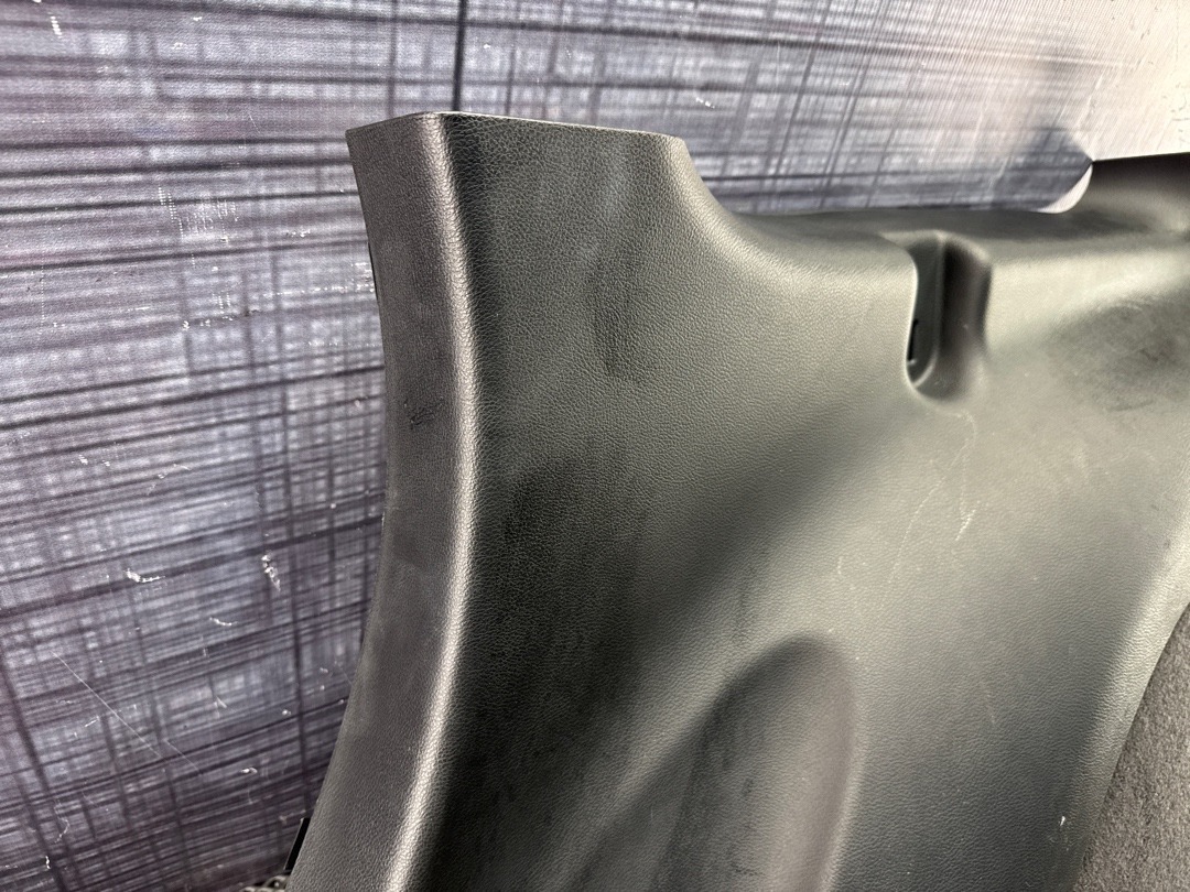 Обшивка багажника, 2110 рублей, Красноярск