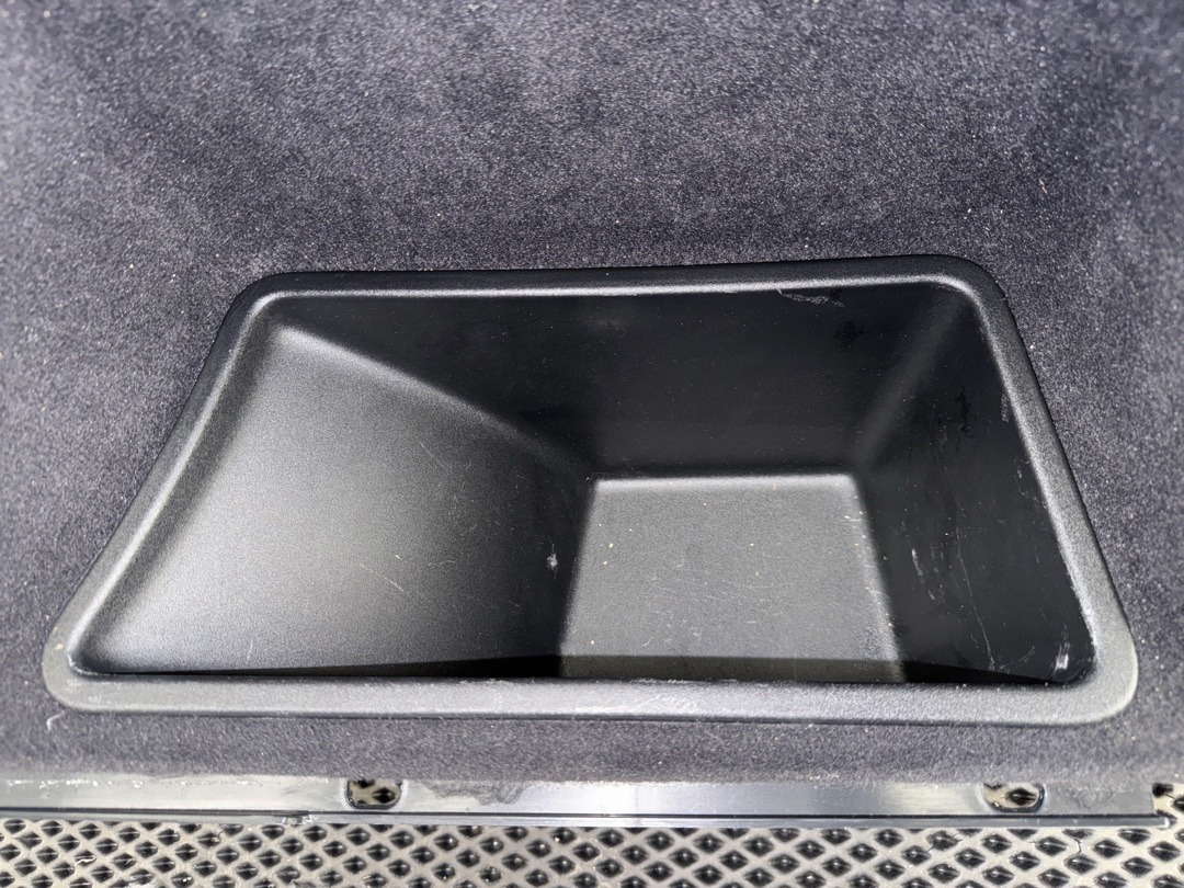 Обшивка багажника, 2110 рублей, Красноярск