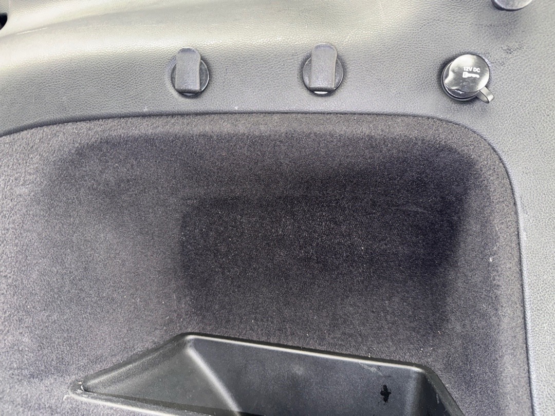 Обшивка багажника, 2110 рублей, Красноярск