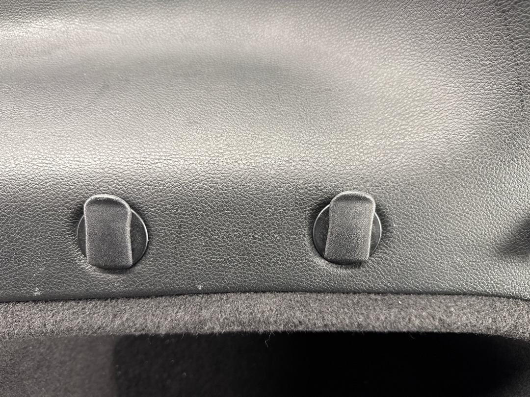 Обшивка багажника, 2110 рублей, Красноярск