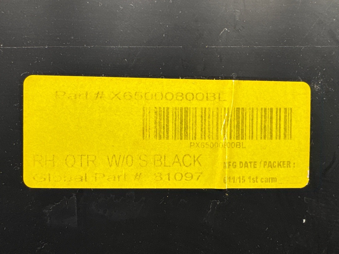 Обшивка багажника, 2110 рублей, Красноярск