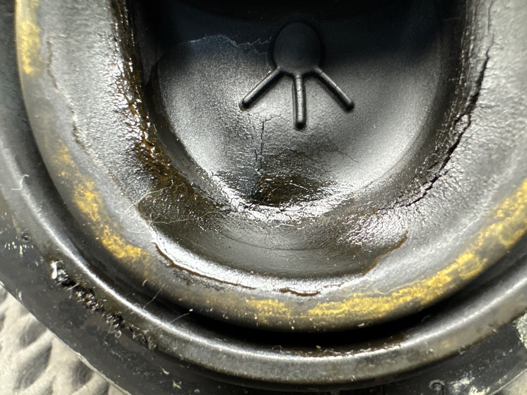 Подушка двигателя, 4160 рублей, Красноярск