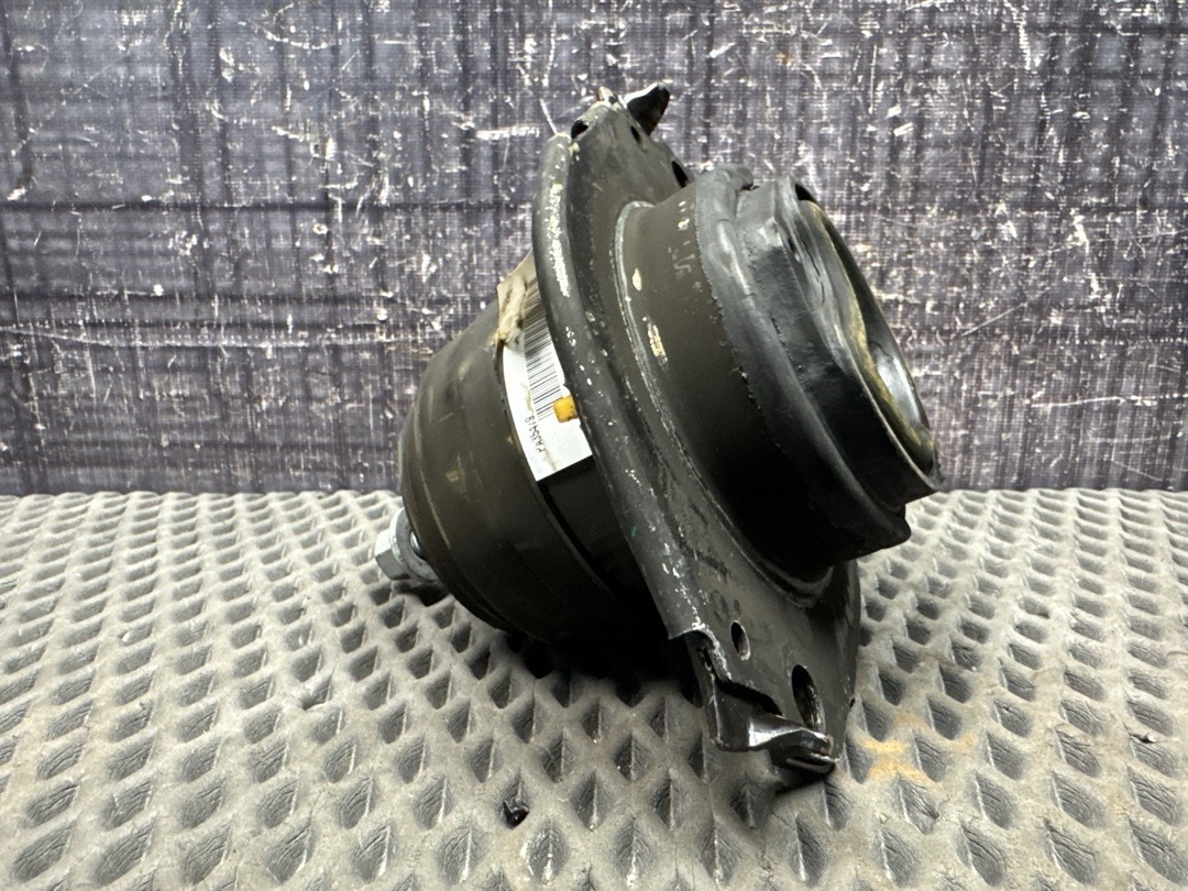 Подушка двигателя, 4160 рублей, Красноярск