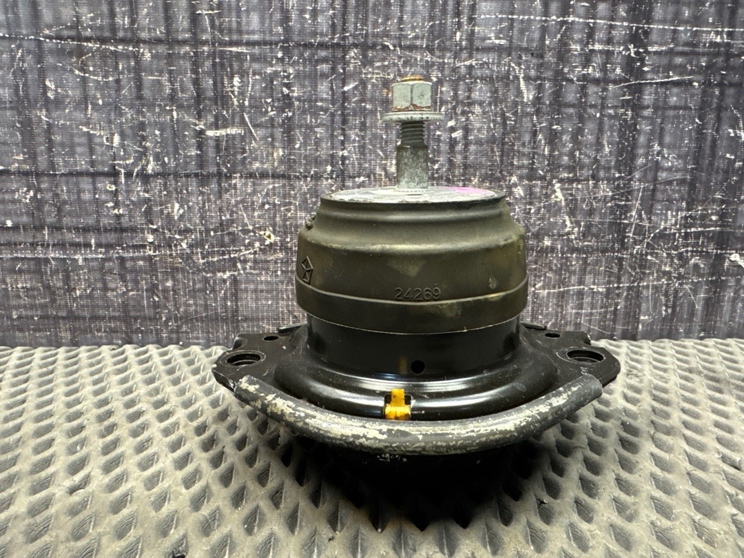 Подушка двигателя, 4160 рублей, Красноярск