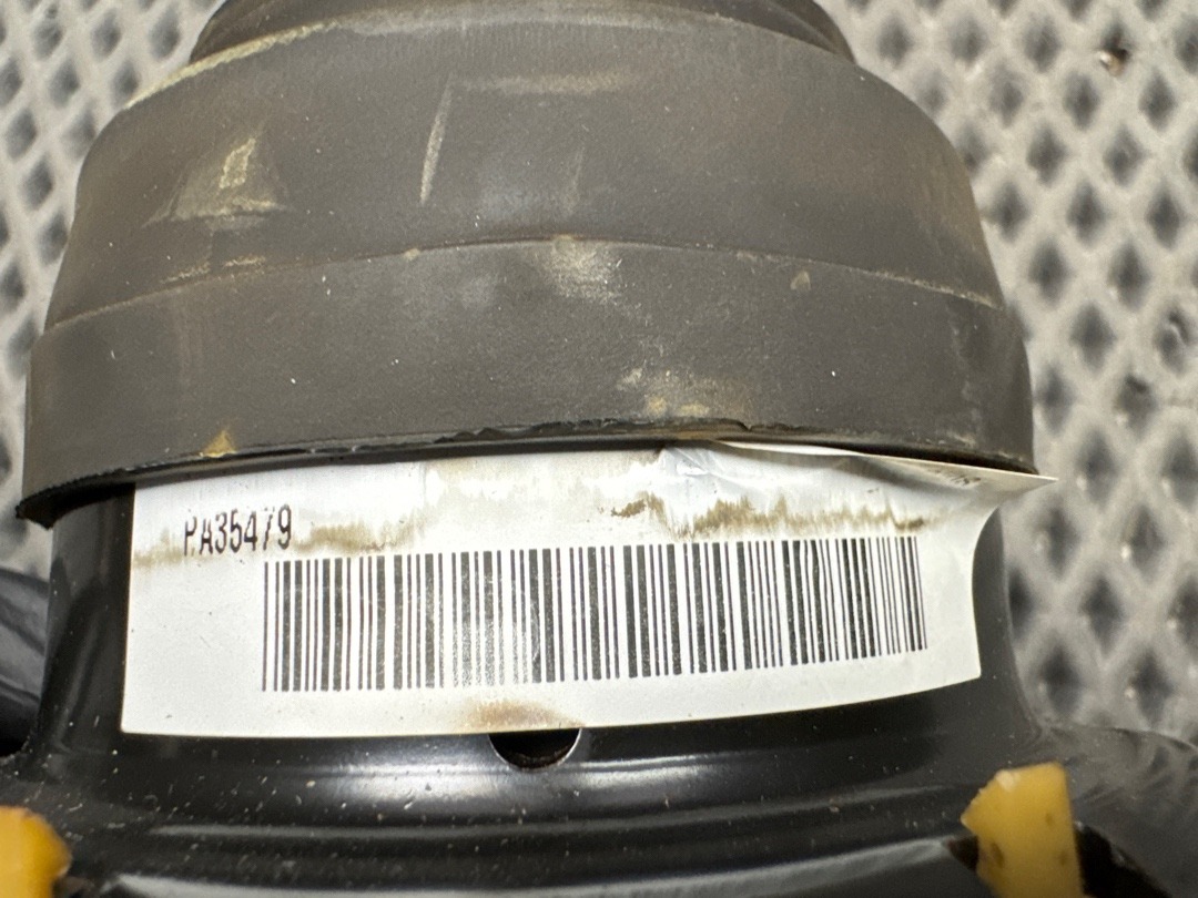 Подушка двигателя, 4160 рублей, Красноярск