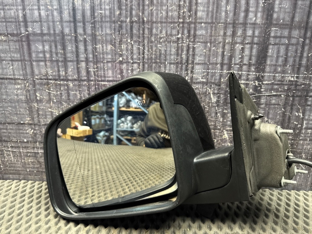 Зеркало, 15610 рублей, Красноярск