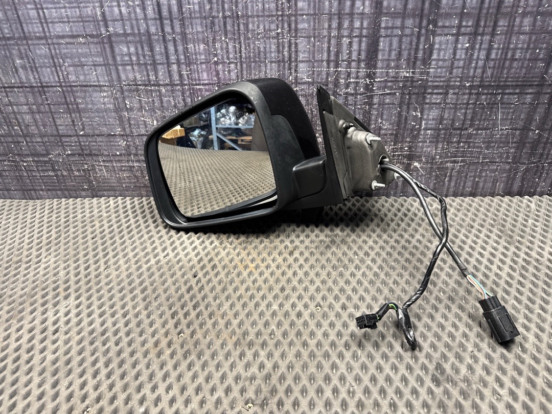 Зеркало, 15610 рублей, Красноярск