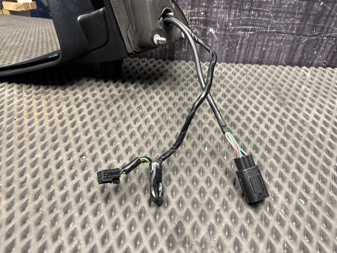 Зеркало, 15610 рублей, Красноярск