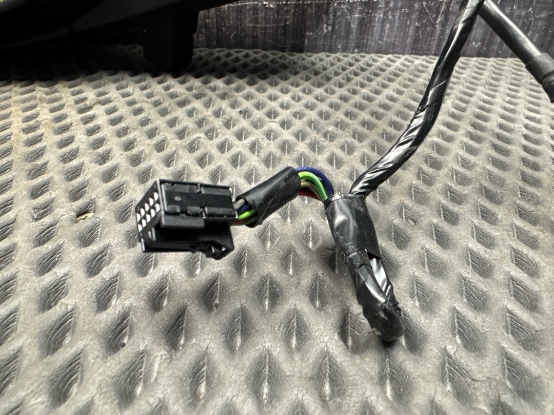 Зеркало, 15610 рублей, Красноярск