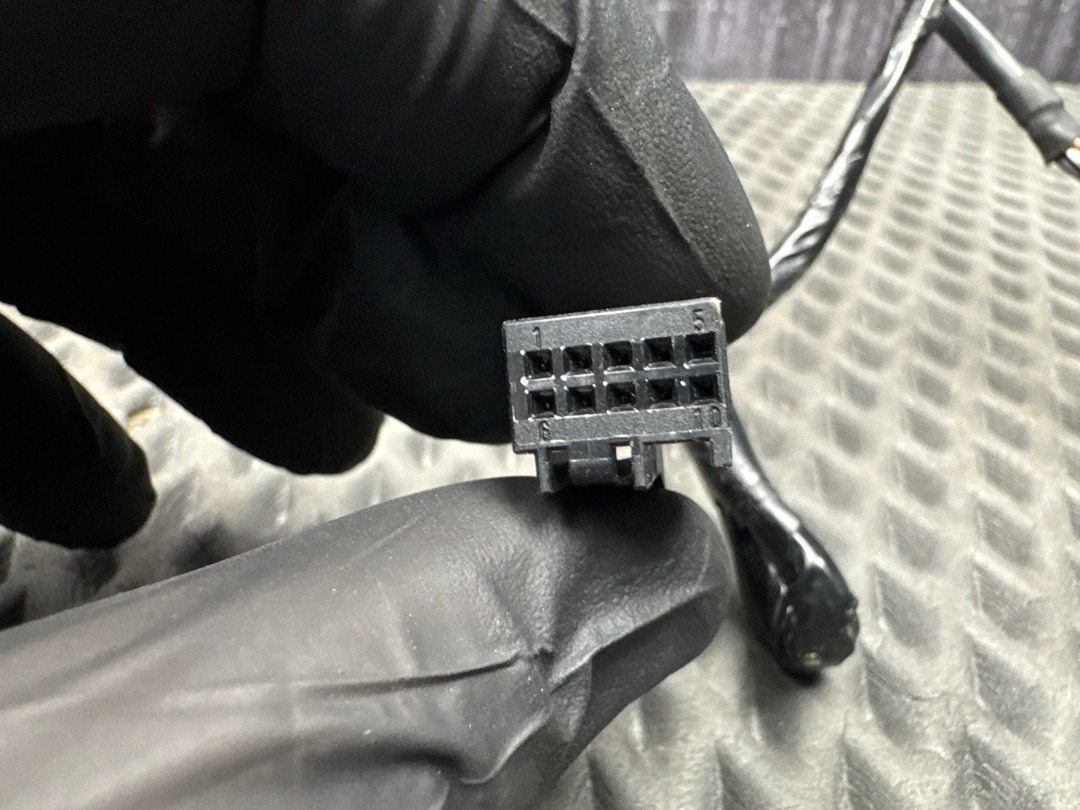 Зеркало, 15610 рублей, Красноярск