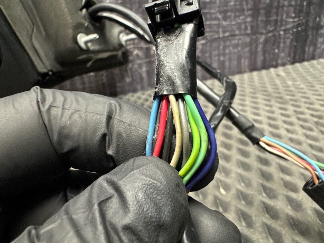 Зеркало, 15610 рублей, Красноярск