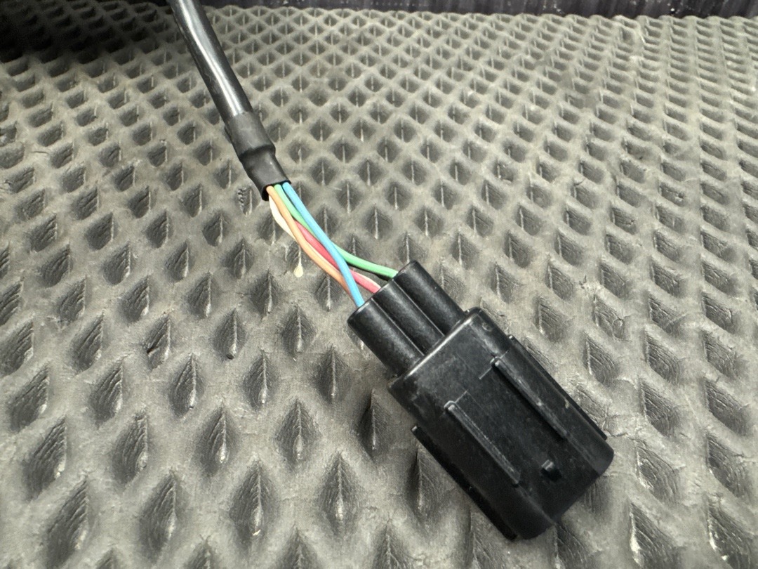 Зеркало, 15610 рублей, Красноярск