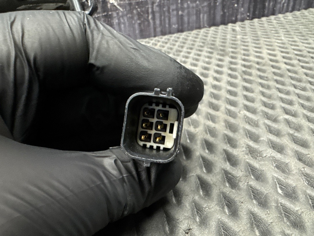 Зеркало, 15610 рублей, Красноярск