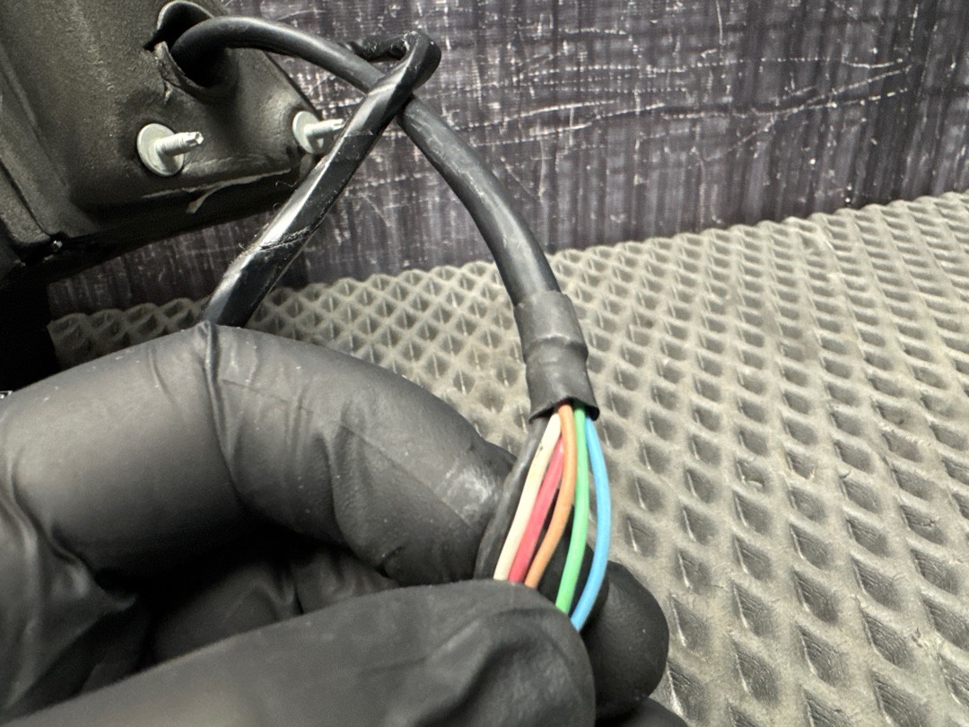 Зеркало, 15610 рублей, Красноярск