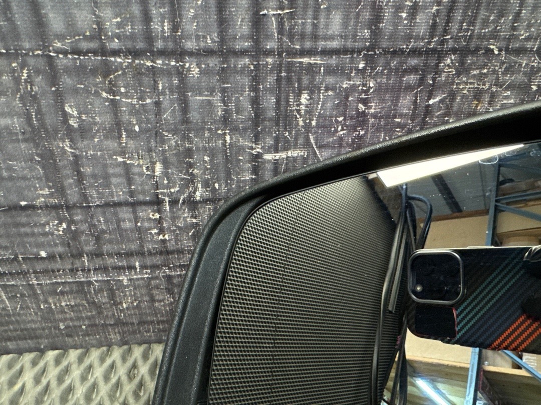 Зеркало, 15610 рублей, Красноярск