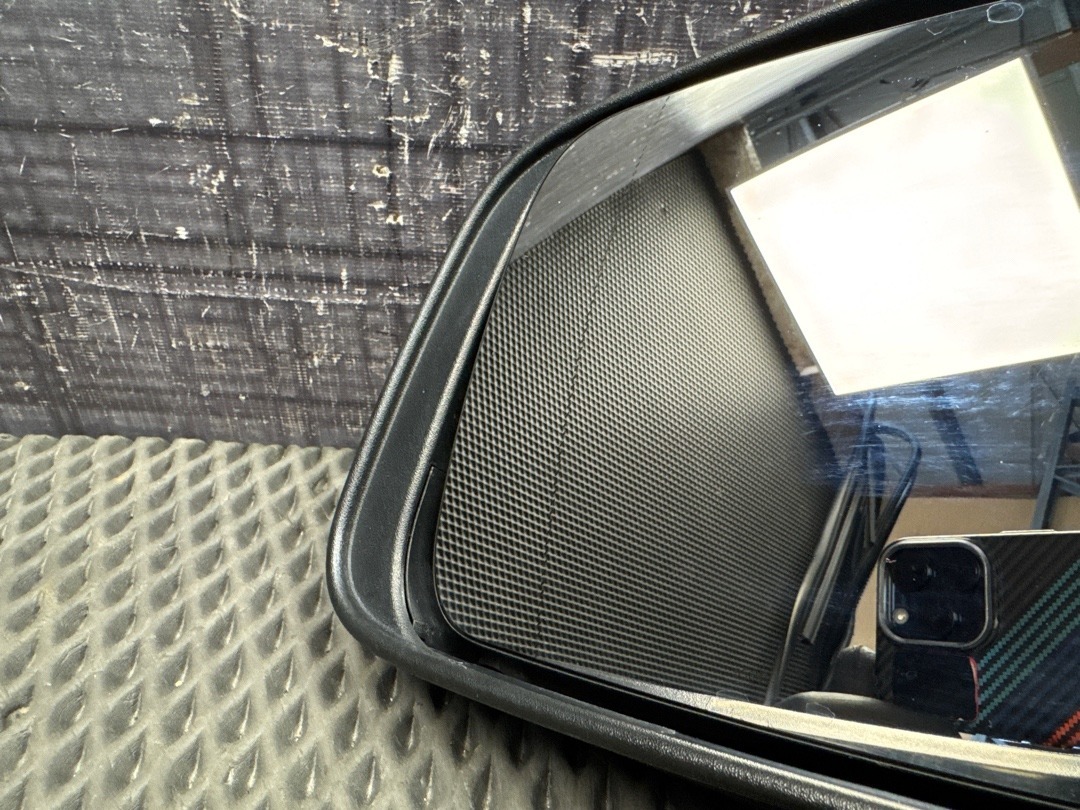 Зеркало, 15610 рублей, Красноярск