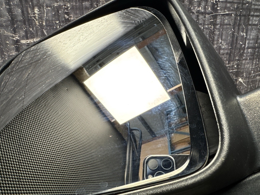 Зеркало, 15610 рублей, Красноярск