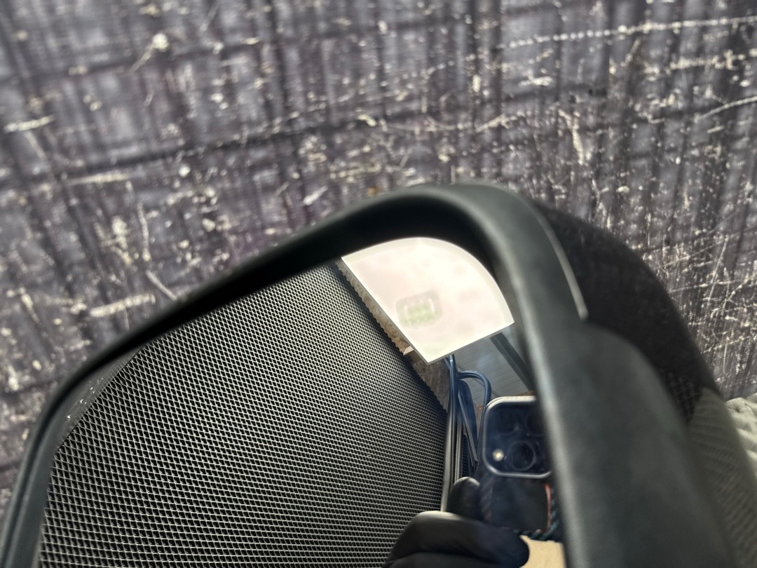 Зеркало, 15610 рублей, Красноярск