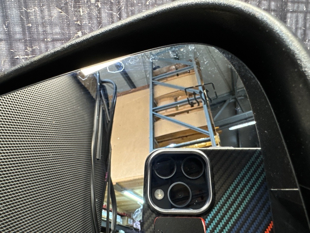 Зеркало, 15610 рублей, Красноярск