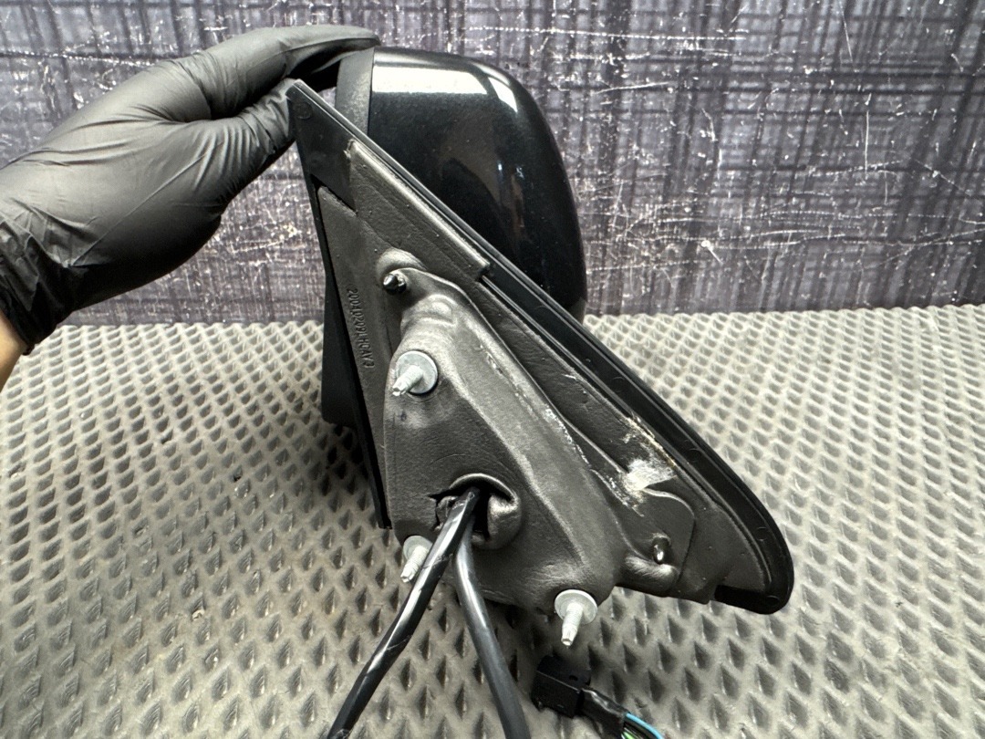 Зеркало, 15610 рублей, Красноярск