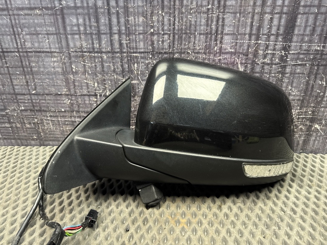 Зеркало, 15610 рублей, Красноярск