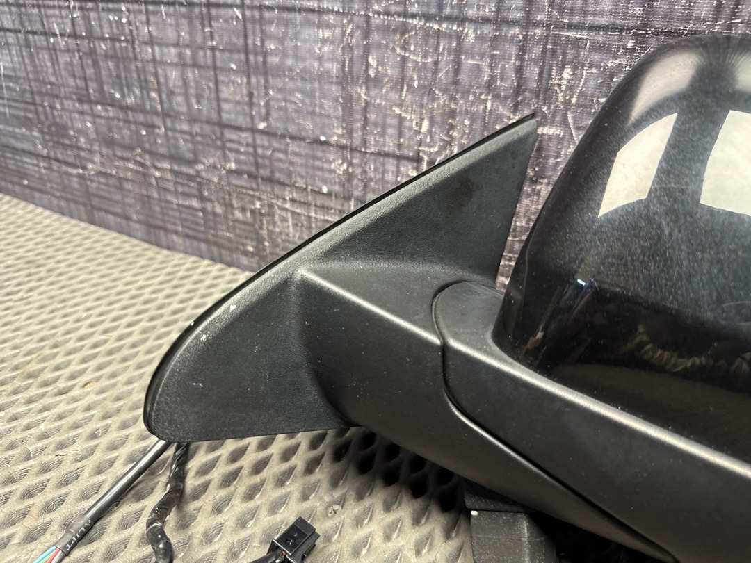 Зеркало, 15610 рублей, Красноярск