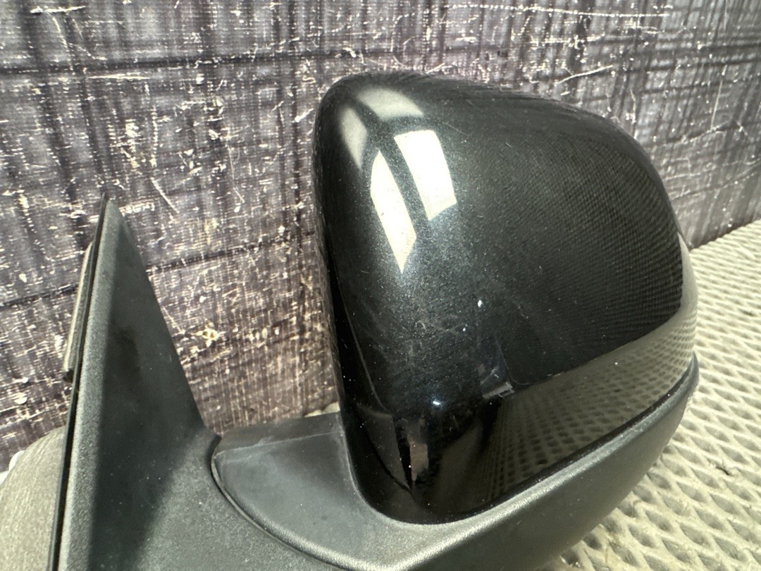 Зеркало, 15610 рублей, Красноярск