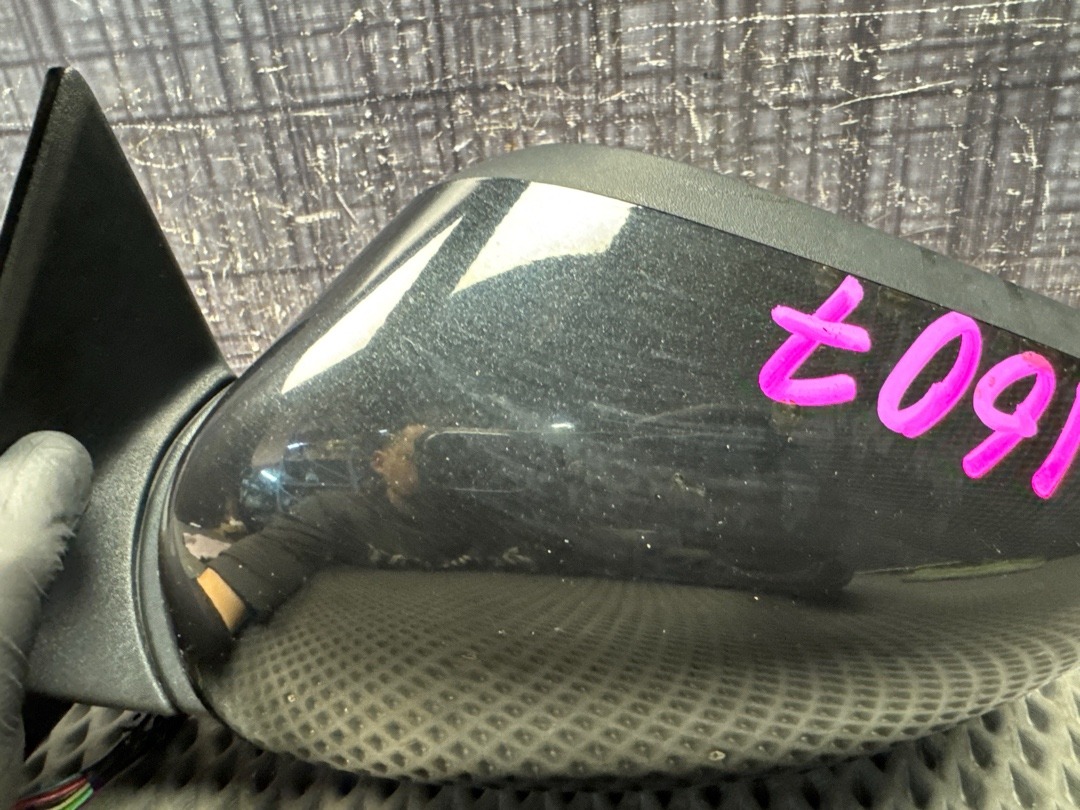 Зеркало, 15610 рублей, Красноярск