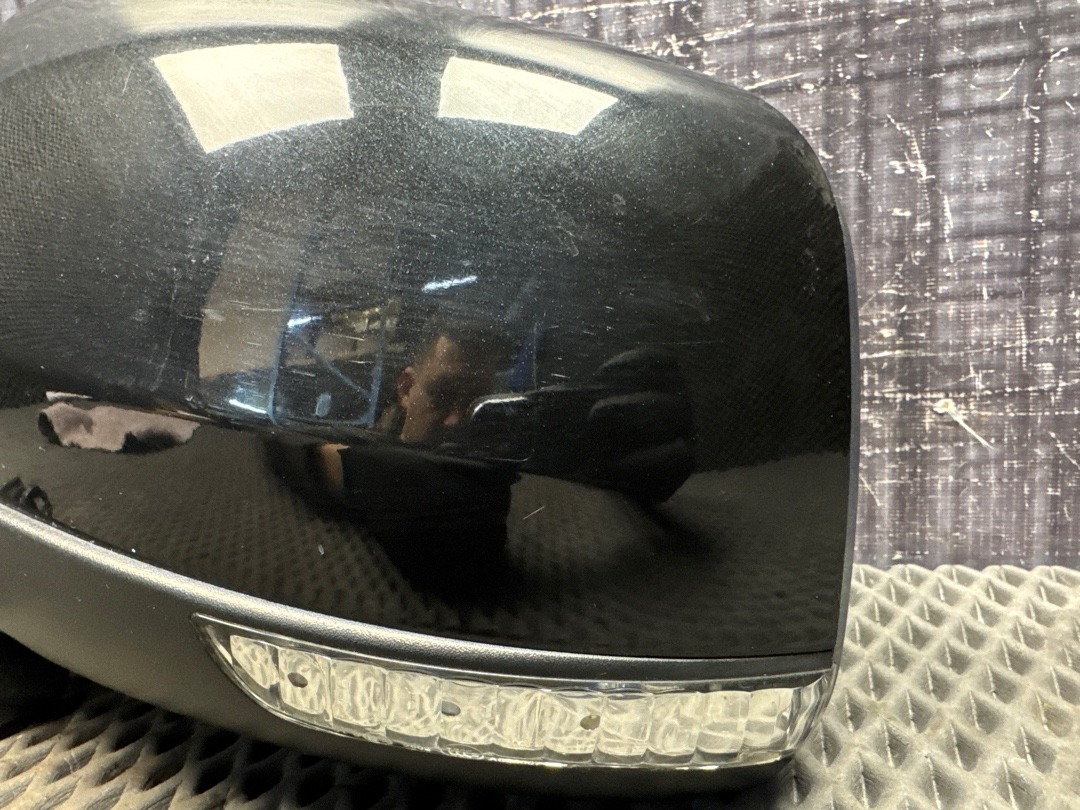 Зеркало, 15610 рублей, Красноярск