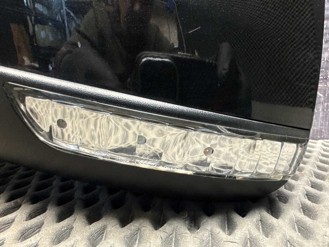 Зеркало, 15610 рублей, Красноярск