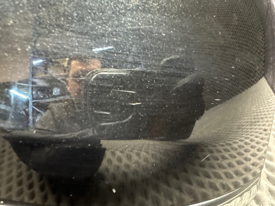 Зеркало, 15610 рублей, Красноярск