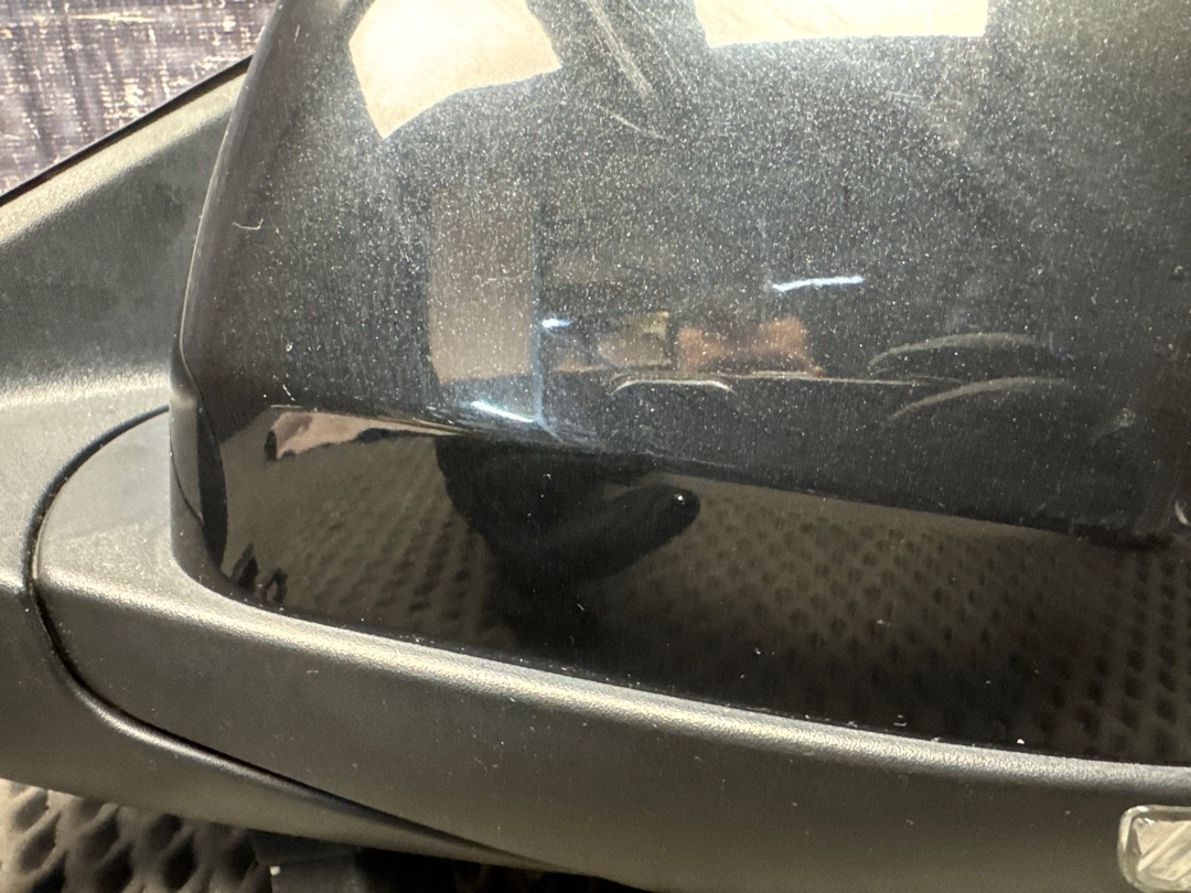 Зеркало, 15610 рублей, Красноярск